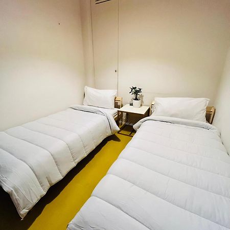 Plebiscito Cuore Home Neapol Exteriér fotografie