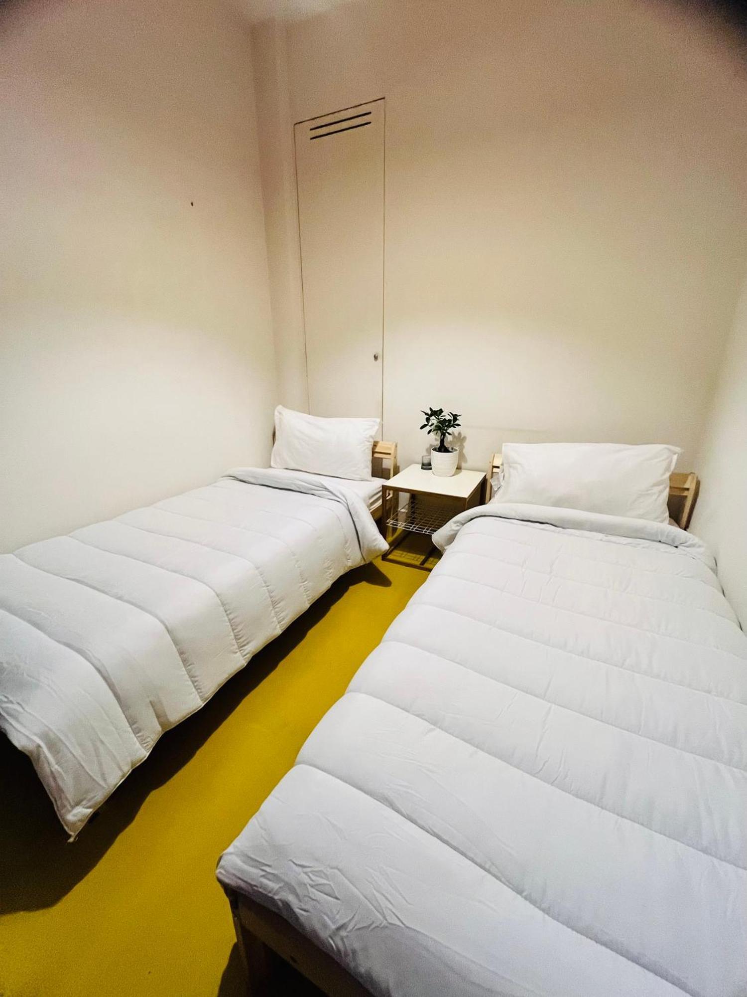 Plebiscito Cuore Home Neapol Exteriér fotografie